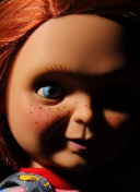 功夫英雄：玩家社区热议的热门话题